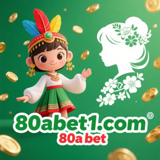 80a bet